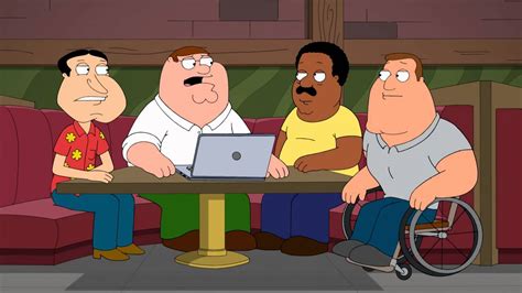 family guy youtube|youtube family guy full videos.